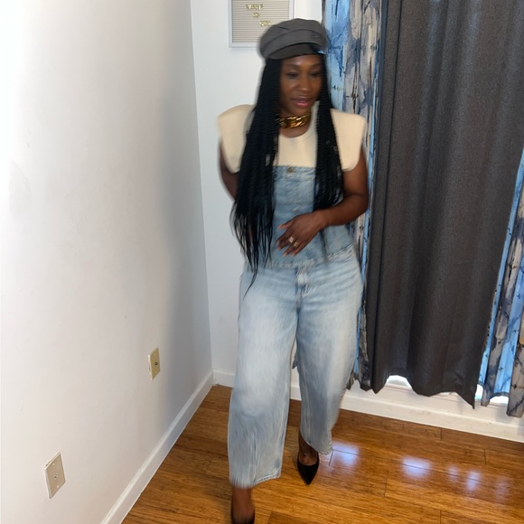 ladyshadow1084